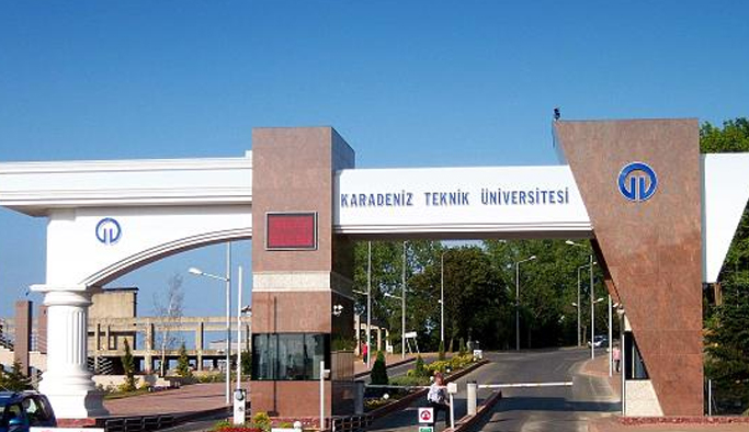 Trabzon'da kadın STK'ları çalıştayı yapılacak