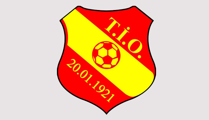 İdmanocağı, ekonomik sıkıntıları aşmak istiyor