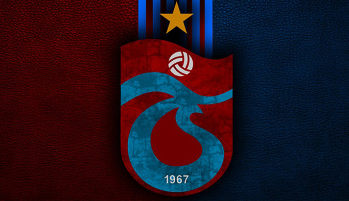 Trabzonspor:"Vatan için nöbetteyiz"