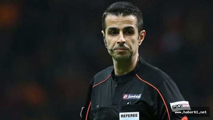 Trabzonspor'da Kalkavan endişesi