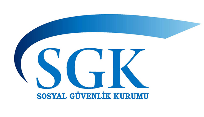 4.7 Milyarlık GSS borcu silindi