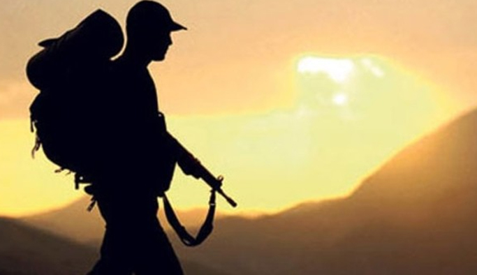 Çukurca kırsalındaki hareketlilik sürüyor