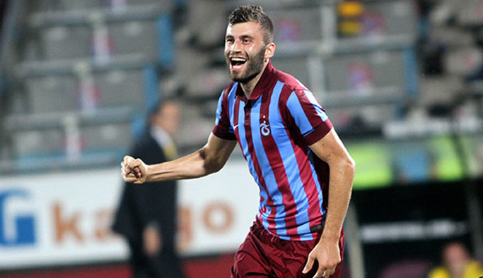 Mustafa Yumlu: "Beşiktaş'tan daha iyiyiz"