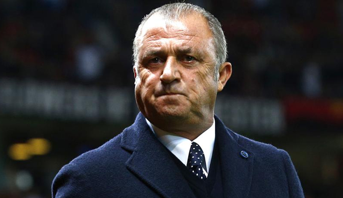 Milli Takım kadrosu açıklandı: Trabzonspor'dan...