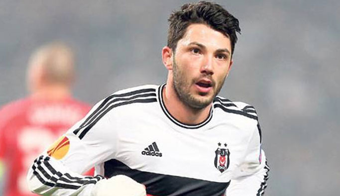 Tolgay Arslan’dan Trabzonspor Açıklaması: “Onları Oyuna Soktuk, Çok İyi Oynadılar”