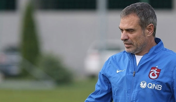 Yanal: Yeteneksiz hakem!