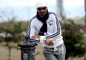 Song'dan çok önemli açıklama