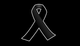 Mecit Sarı'nın acı günü