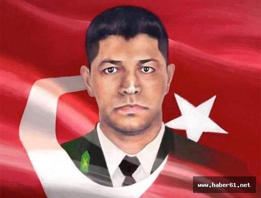 Ömer Halisdemir’in ailesinden Ankara Valiliği’ne başvuru