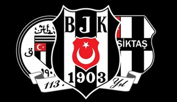 Beşiktaş'tan hakem açıklaması