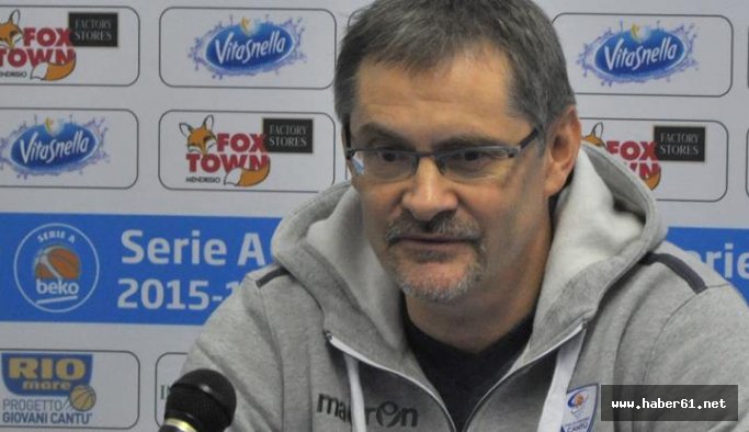 Trabzonspor MP Başantrenöründen Galarasaray maçı açıklaması