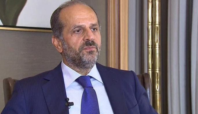 Trabzonspor eski başkanı isyan etti: TFF İstanbul ve Ankara dışından...