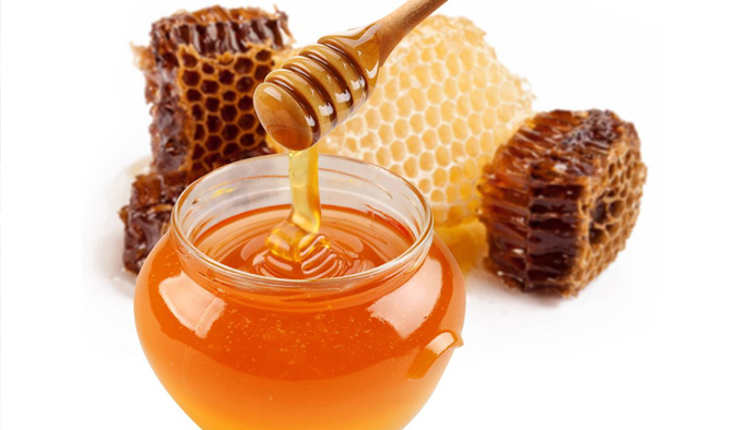 Rizeliden dünya çapında yeni buluş