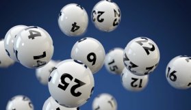 On Numara sonuçları belli oldu – 07 Kasım