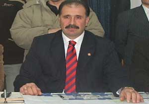 Akçaabat’ta aday krizi büyüyor: Parti içinde tansiyon yükseldi