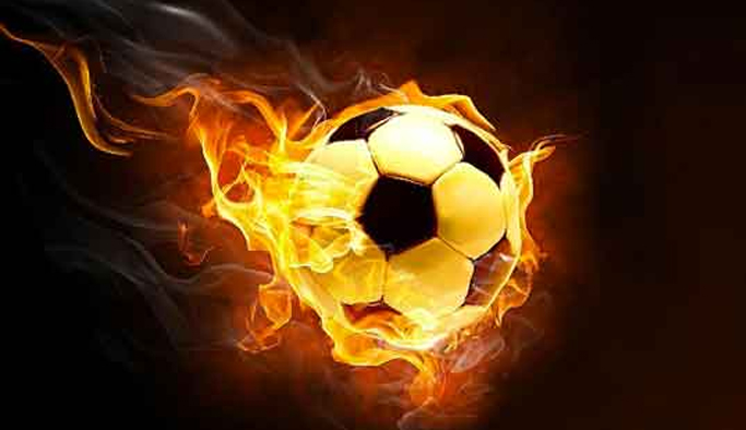 Süper Lig ekibinde yollar ayrıldı