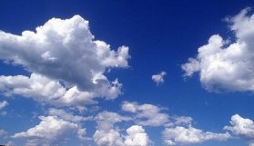 Trabzon'da hava nasıl olacak?