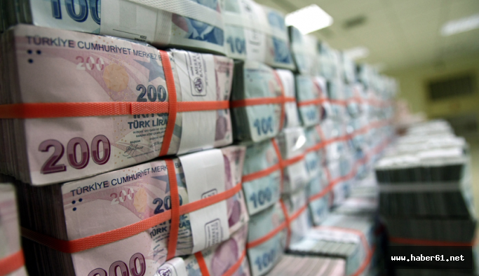 Milli Piyango'nun yılbaşı büyük ikramiyesi belli oldu