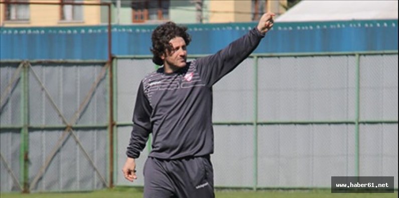 Fatih Tekke G.Antep BŞ Belediyeye gidiyor mu ?