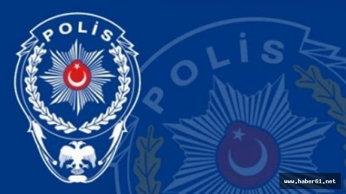 Trabzon'dan kısa kısa