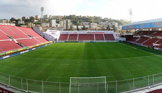 Anvi Aker'in yerine ne yapılacak? Başkan Açıkladı...