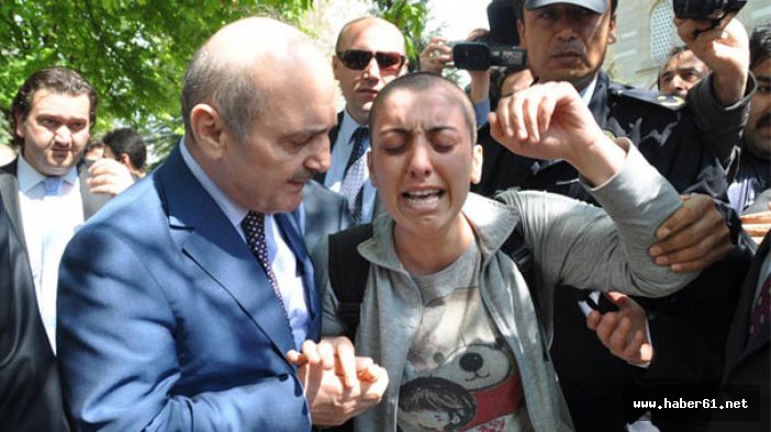 Bayraktar'a "Ben dilenci değilim" demişti. Şimdi ise...