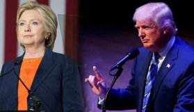 ABD'de yeni başkan belli oldu