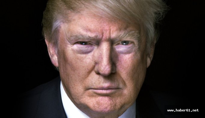 Kanada'nın göçmenlik sitesi çöktü