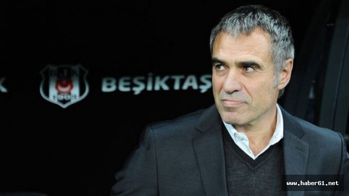 Yanal operasyon yapacak