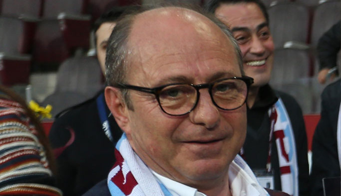 Trabzonspor daha iyi olacak