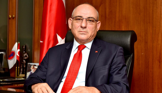 Metin Kara: "Safını belli edemeyen bedelini öder"