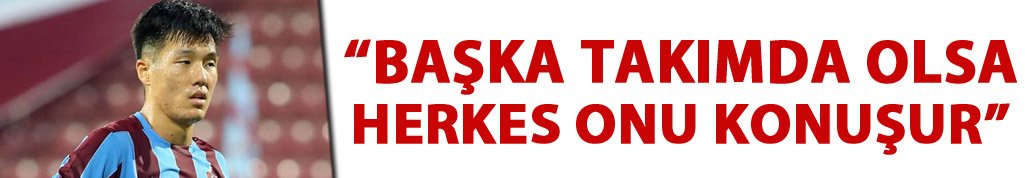 Hyun Jun Suk beklentileri karşılayamadı