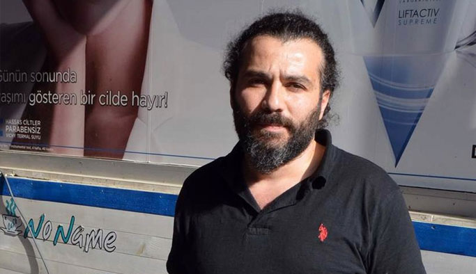 Trabzon'da zabıtalara direnen esnaf konuştu