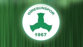 Giresunspor'da istifa depremi