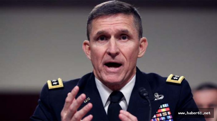 ABD'den flaş Gülen açıklaması