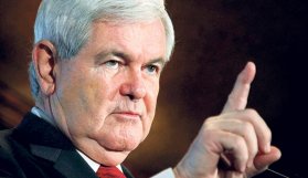 ABD'ye Atatürkçü bakan!