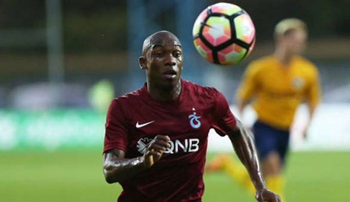 Castillo'dan 10 Kasım paylaşımı