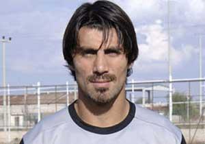 Ceyhun "Türkiye'de 3 Yıldız Var"