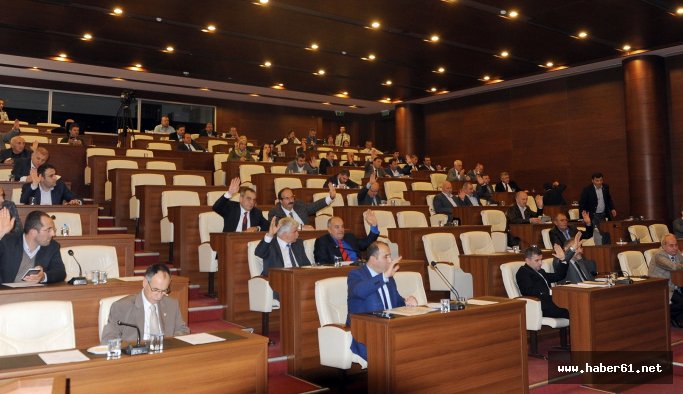 Trabzon'dan TFF'ye istifa çağrısı!