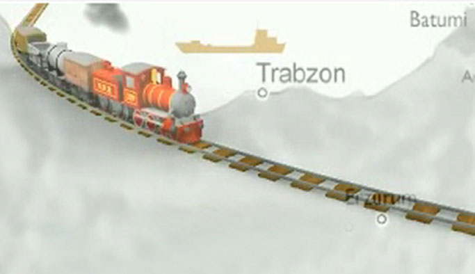 Bülbül: "Bir müjde daha bekliyoruz"