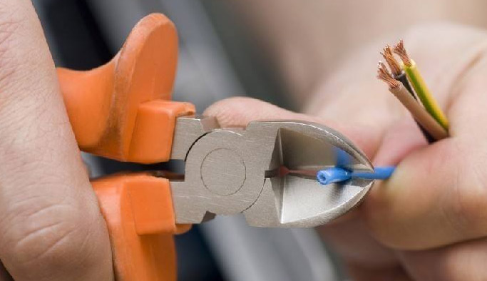 Milyonlarca kullanıcıya ÇEDAŞ’tan tesisat uyarısı