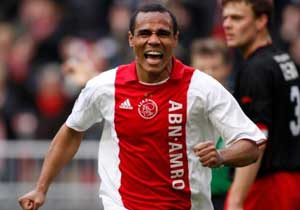 Leonardo Ajaxda kalıyor