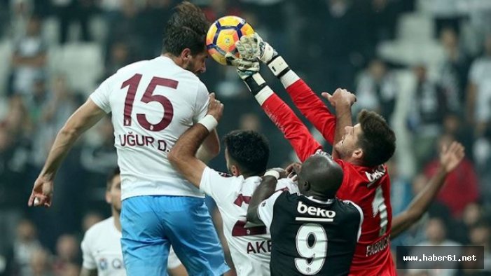 Uğur'un milli üzüntüsü