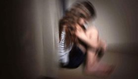 İğrençlikte seviye atladılar!