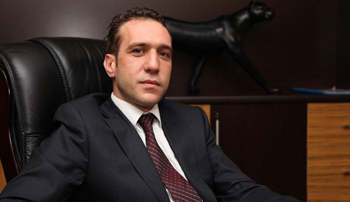 Trabzonspor 32 bin forma sattı