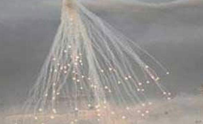 “Derhal ve kalıcı“ ateşkes!