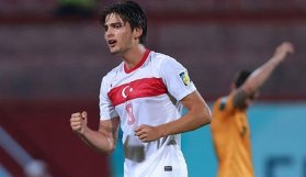 Okay: Bu tecrübe çok önemli