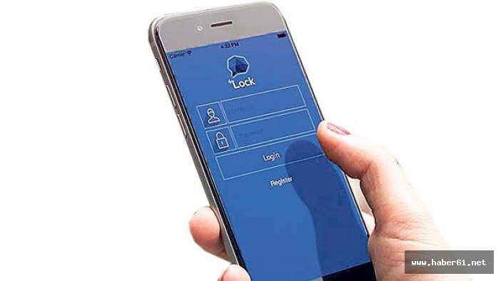 14 akademisyen tutuklandı