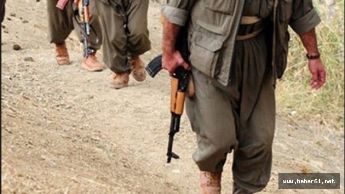 57 terörist öldürüldü