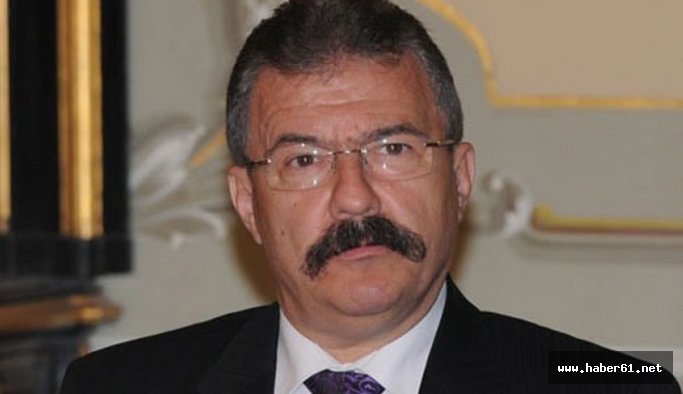 Hrant Dink davasında skandal itiraf!